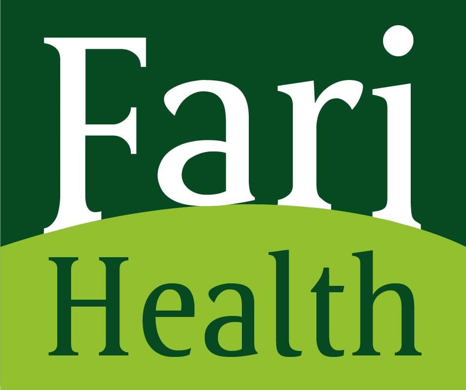 Fari Health Logo